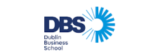 Dublin Business School